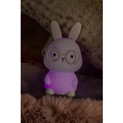 PINCHA RABBIT 54500/01/66